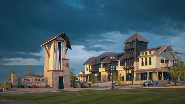 27800 S Hwy 125, section 4 lot 35, Monkey Island, OK 74331