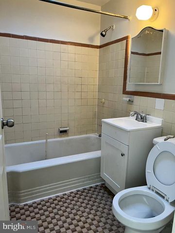 6006 HASBROOK AVE, Philadelphia, PA 19111