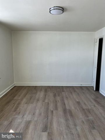 6006 HASBROOK AVE, Philadelphia, PA 19111