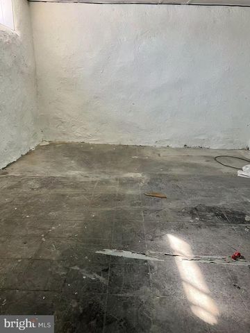 6006 HASBROOK AVE, Philadelphia, PA 19111