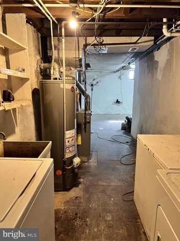 6006 HASBROOK AVE, Philadelphia, PA 19111