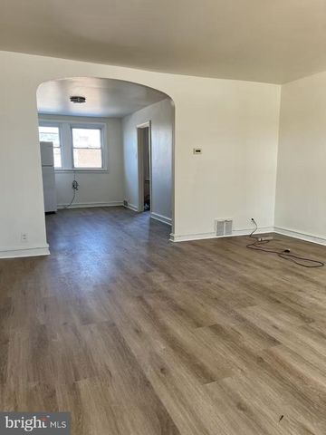 6006 HASBROOK AVE, Philadelphia, PA 19111