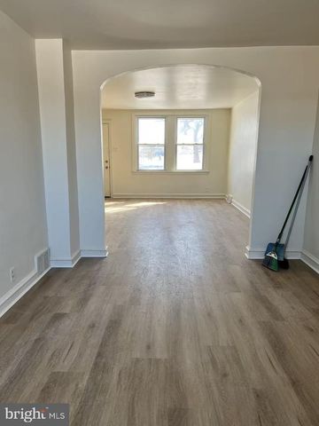 6006 HASBROOK AVE, Philadelphia, PA 19111