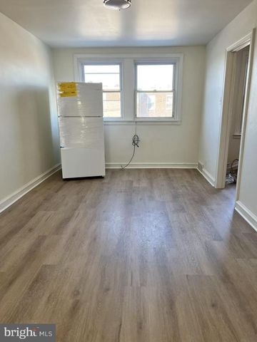 6006 HASBROOK AVE, Philadelphia, PA 19111