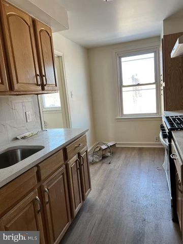 6006 HASBROOK AVE, Philadelphia, PA 19111