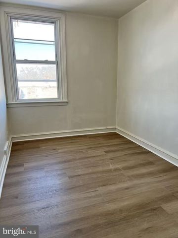 6006 HASBROOK AVE, Philadelphia, PA 19111