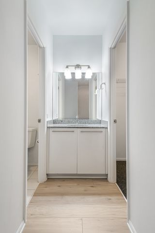 740 S Federal Street 1109, Chicago, IL 60605