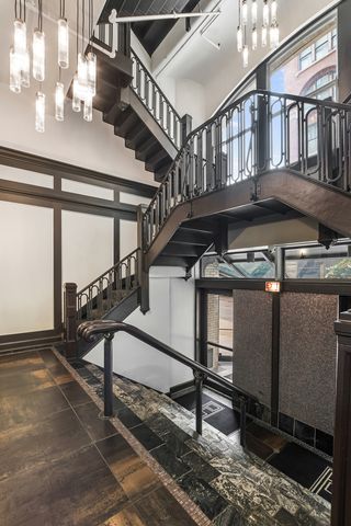 740 S Federal Street 1109, Chicago, IL 60605