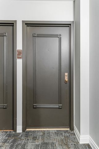 740 S Federal Street 1109, Chicago, IL 60605