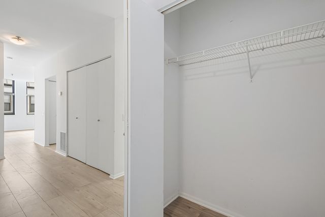 740 S Federal Street 1109, Chicago, IL 60605