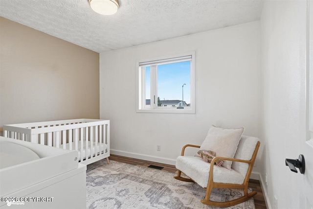 11710 Suncrest Circle, Anchorage, AK 99515
