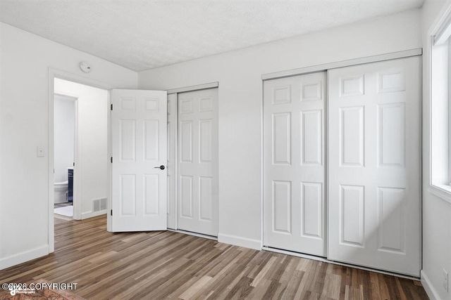11710 Suncrest Circle, Anchorage, AK 99515