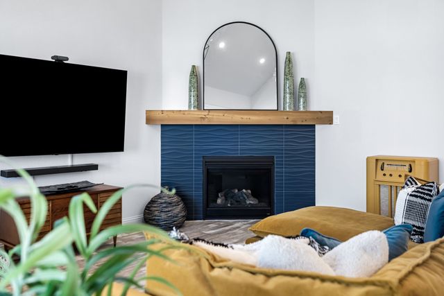 309 Calmwater Cove, Mckinney, TX 75071