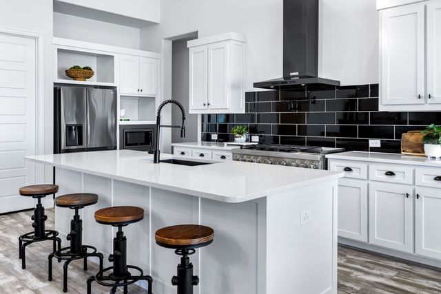 309 Calmwater Cove, Mckinney, TX 75071