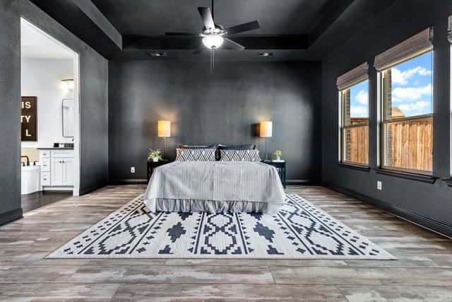 309 Calmwater Cove, Mckinney, TX 75071