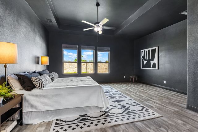 309 Calmwater Cove, Mckinney, TX 75071