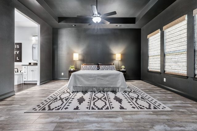 309 Calmwater Cove, Mckinney, TX 75071