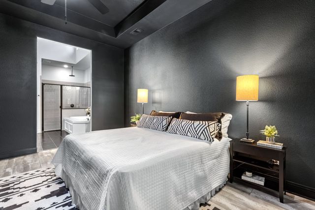 309 Calmwater Cove, Mckinney, TX 75071