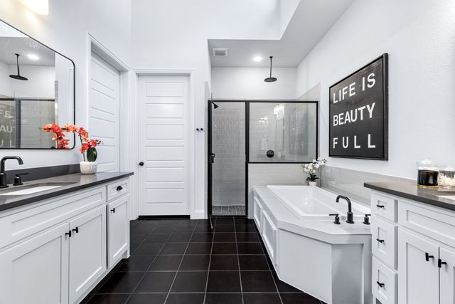 309 Calmwater Cove, Mckinney, TX 75071