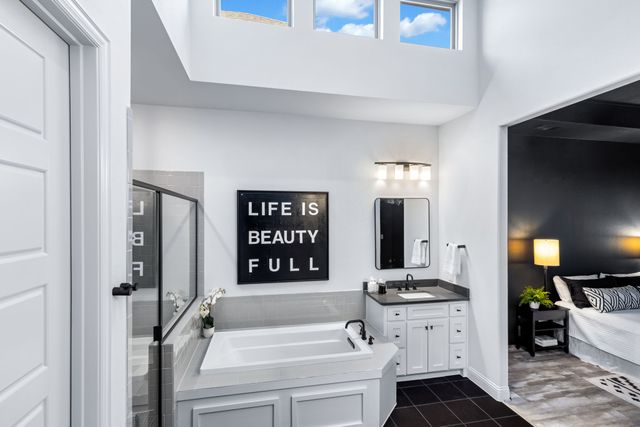 309 Calmwater Cove, Mckinney, TX 75071