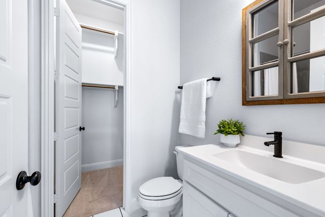 309 Calmwater Cove, Mckinney, TX 75071