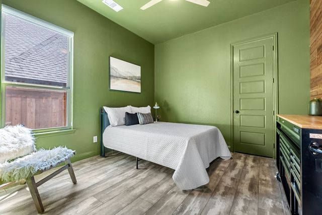 309 Calmwater Cove, Mckinney, TX 75071