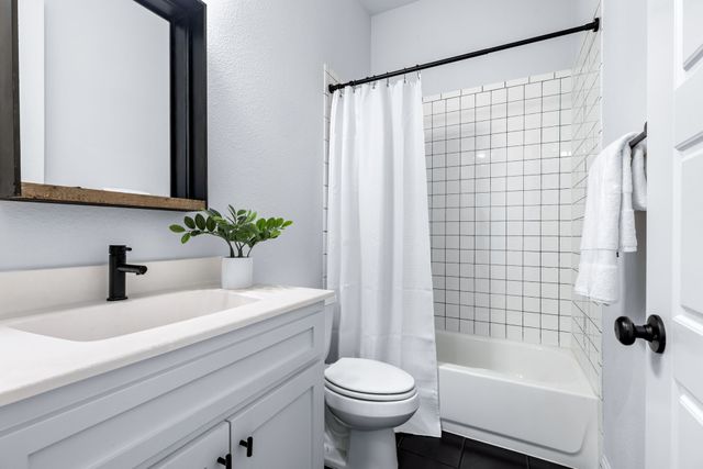 309 Calmwater Cove, Mckinney, TX 75071