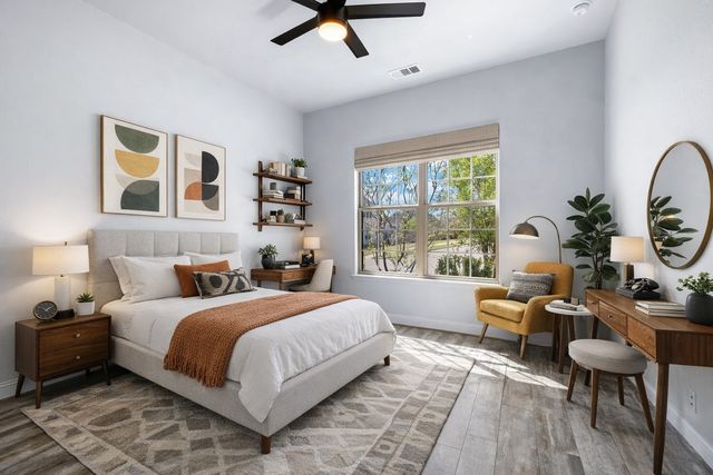 309 Calmwater Cove, Mckinney, TX 75071