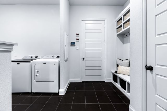 309 Calmwater Cove, Mckinney, TX 75071