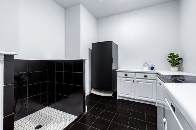 309 Calmwater Cove, Mckinney, TX 75071