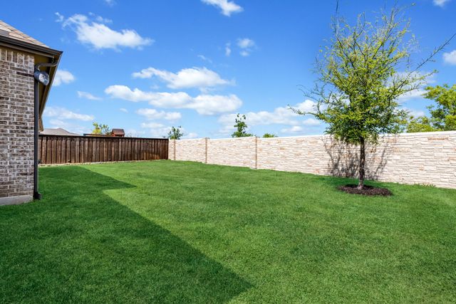 309 Calmwater Cove, Mckinney, TX 75071