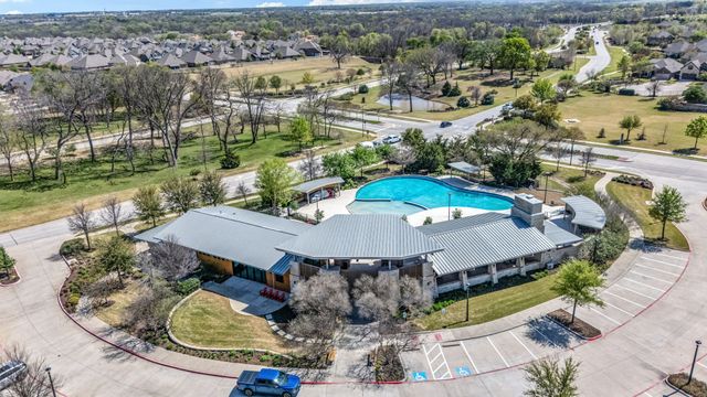 309 Calmwater Cove, Mckinney, TX 75071