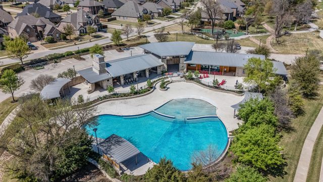 309 Calmwater Cove, Mckinney, TX 75071