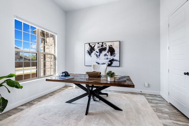 309 Calmwater Cove, Mckinney, TX 75071