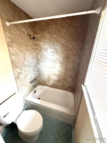 6265 Wares Ferry Road, Montgomery, AL 36117