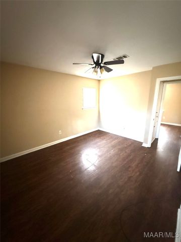 6265 Wares Ferry Road, Montgomery, AL 36117