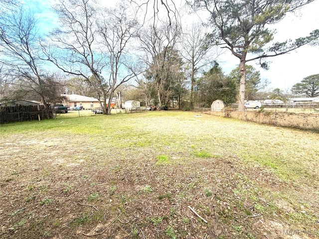 6265 Wares Ferry Road, Montgomery, AL 36117