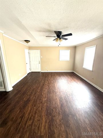 6265 Wares Ferry Road, Montgomery, AL 36117