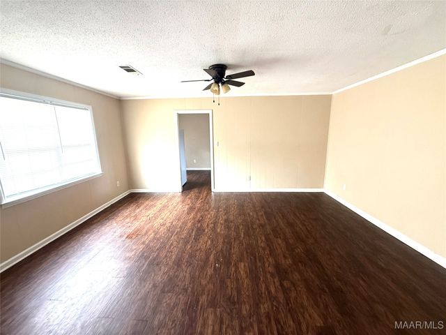 6265 Wares Ferry Road, Montgomery, AL 36117