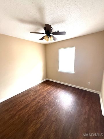 6265 Wares Ferry Road, Montgomery, AL 36117