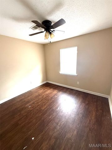 6265 Wares Ferry Road, Montgomery, AL 36117