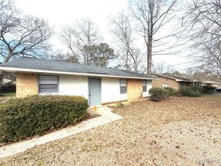 6265 Wares Ferry Road, Montgomery, AL 36117