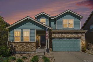 23502 E Alabama Drive, Aurora, CO 80018