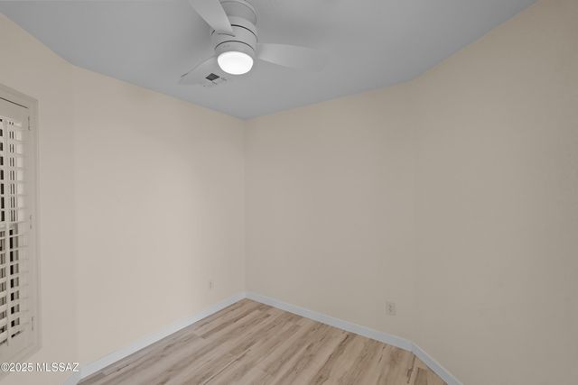 1993 E Desert Lark Pass, Green Valley, AZ 85614