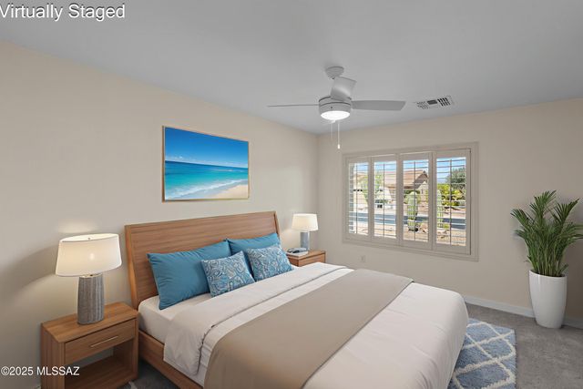 1993 E Desert Lark Pass, Green Valley, AZ 85614