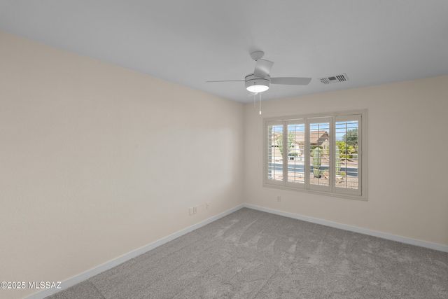 1993 E Desert Lark Pass, Green Valley, AZ 85614