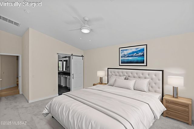 1993 E Desert Lark Pass, Green Valley, AZ 85614