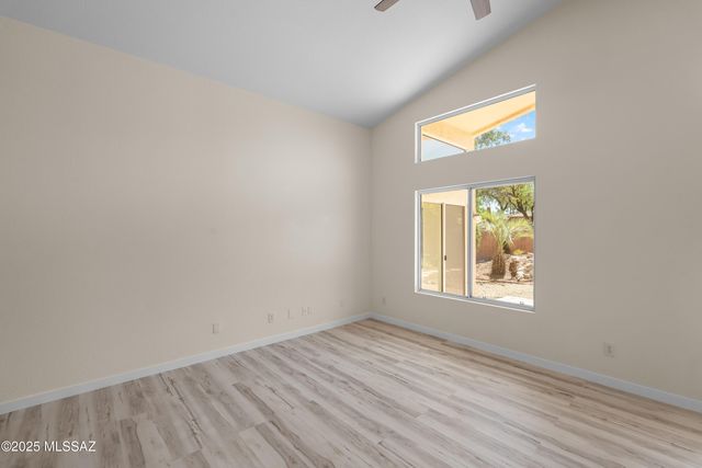 1993 E Desert Lark Pass, Green Valley, AZ 85614