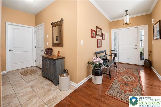 3514 Daylily Drive, Emmaus Boro, PA 18049