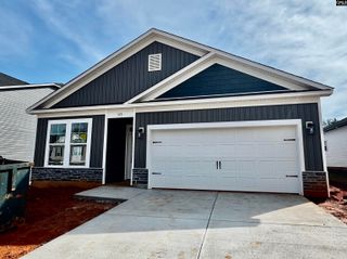 575 Griffon Drive, Chapin, SC 29036